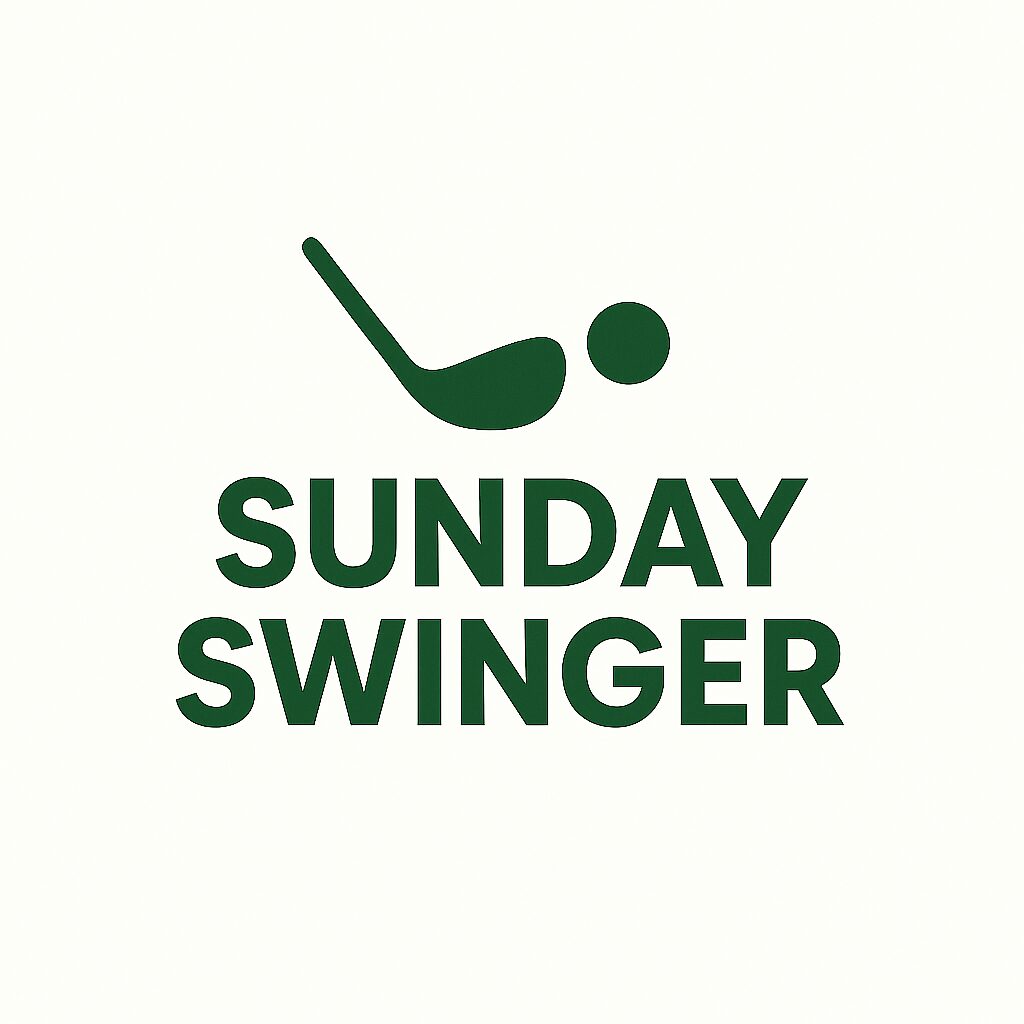 Sunday Swinger